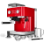 KitchenAid 5KES6551ECA Детальное фото товара: KitchenAid 5KES6551ECA