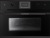 Детальное фото товара: Kuppersbusch CD 6350.0 S5 Black Velvet