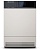 Фото товара: Schulthess MDA1.105FH3KY