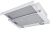 MEFERI SLIDEBOX60WH POWER Детальное фото товара: MEFERI SLIDEBOX60WH POWER
