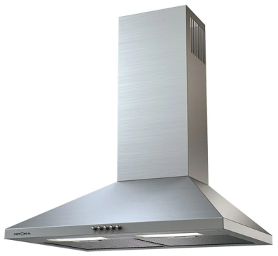 Детальное фото товара: Krona JANNA 600 inox PB МВ