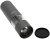 Детальное фото товара: Krona Salz Pfeffer Klein Graphite