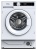 Korting KWMI 14IS94 Детальное фото товара: Korting KWMI 14IS94