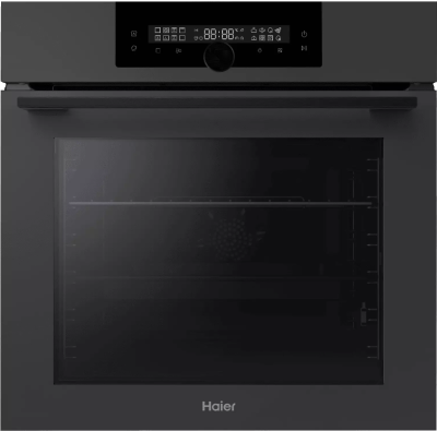 Детальное фото товара: Haier HOQ-F6QSN3DG
