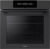 Haier HOQ-F6QSN3DG Детальное фото товара: Haier HOQ-F6QSN3DG