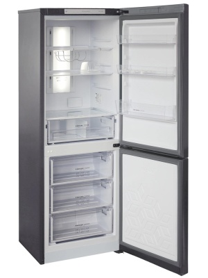 Детальное фото товара: Бирюса W920NF