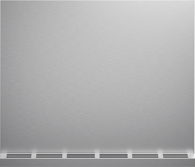 Smeg KITC9X9-1
