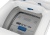 Electrolux EW7TN3372 Детальное фото товара: Electrolux EW7TN3372