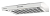 Фото товара: Krona EVA 600 inox PB