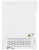 Haier HCE251R Детальное фото товара: Haier HCE251R