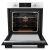 MILLEN MEO 6003 WH Детальное фото товара: MILLEN MEO 6003 WH