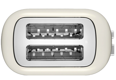 Детальное фото товара: KitchenAid 5KMT2109EPL