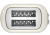 KitchenAid 5KMT2109EPL Детальное фото товара: KitchenAid 5KMT2109EPL