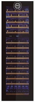 Фото товара: Pando PVMAVP 178-101CRL