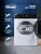 Детальное фото товара: DeLonghi DTD 8106 H EMILIA