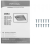 Krona Ameli 600 white S Детальное фото товара: Krona Ameli 600 white S