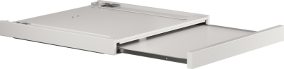 ASKO HS60W