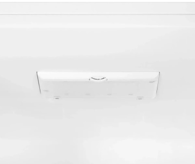 Детальное фото товара: Centek CT-1714