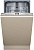 Фото товара: NEFF S853HKX21E