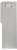 Konigin Allegro Inox 30 Детальное фото товара: Konigin Allegro Inox 30