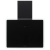 Детальное фото товара: Krona AURA 600 FRAME BLACK S