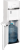 HIBERG UFK 700 W Ice Детальное фото товара: HIBERG UFK 700 W Ice