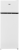 Beko B1RDSK240W Детальное фото товара: Beko B1RDSK240W