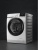 AEG LFR61944BE Детальное фото товара: AEG LFR61944BE