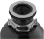 Maunfeld MWD3802PB Детальное фото товара: Maunfeld MWD3802PB