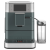 KitchenAid 5KES8558EJP Детальное фото товара: KitchenAid 5KES8558EJP