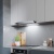 LEX Hermes 600 Inox Детальное фото товара: LEX Hermes 600 Inox