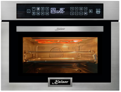 KAISER EM 6307 R