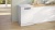 Bosch SMS4HVW00E Детальное фото товара: Bosch SMS4HVW00E