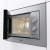 Gorenje BM201EM1X Детальное фото товара: Gorenje BM201EM1X