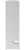 Gorenje NRKI519141 Детальное фото товара: Gorenje NRKI519141