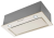 Konigin Next (Ivory 60) Детальное фото товара: Konigin Next (Ivory 60)