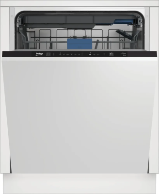 Детальное фото товара: Beko BDIN15532