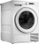 ASKO T310HCXLW.P Детальное фото товара: ASKO T310HCXLW.P