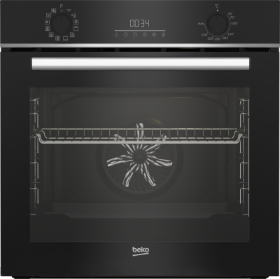 Beko BIOM1531KBNC