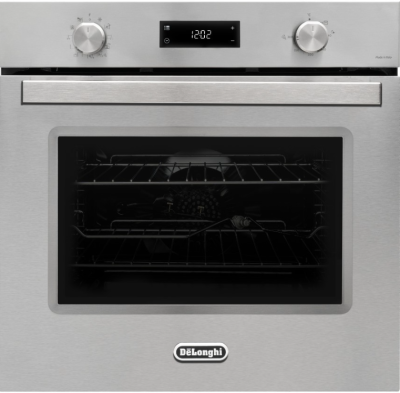 Детальное фото товара: DeLonghi PLM 9 XLX 2 RUS