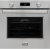 DeLonghi PLM 9 XLX 2 RUS Детальное фото товара: DeLonghi PLM 9 XLX 2 RUS