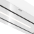Franke LUCE 90 WH Детальное фото товара: Franke LUCE 90 WH