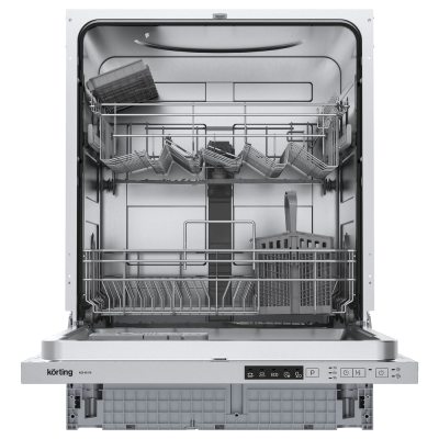 Korting KDI 60110