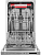 Фото товара: Kuppersberg GLM 4537