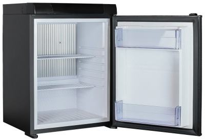 Детальное фото товара: Meyvel AF-62GB