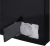 Korting KWM 45ID1477 N Детальное фото товара: Korting KWM 45ID1477 N