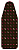 Фото товара: LauraStar Cover Universal Lips Packaged