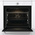 Gorenje BOS6737SYW Детальное фото товара: Gorenje BOS6737SYW