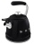 Smeg WKF01BL Детальное фото товара: Smeg WKF01BL электрический чайник