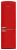 Schaub Lorenz SLU S339R3 Детальное фото товара: Schaub Lorenz SLU S339R3